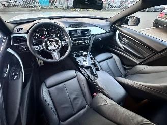 BMW 3-serie 330e CENTENNIAL HIGH EXECUTIVE picture 7