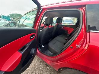 Renault Clio 0.9 TCe Dynamique picture 8