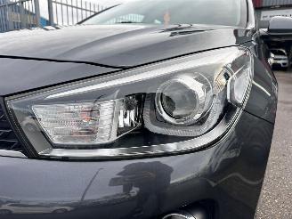 Kia Rio 1.0TGDI DESIGN EDITION picture 20