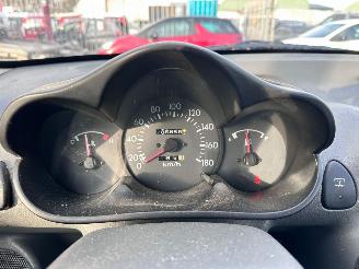 Hyundai Atos 1.0 SX-PRIME picture 8