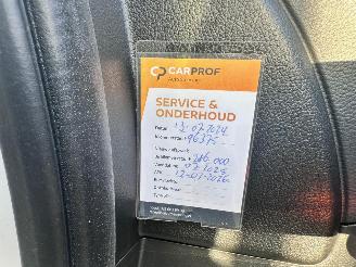 Mitsubishi Outlander 2.4 PHEV S-Edition picture 18