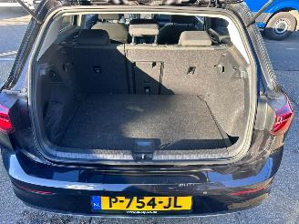 Volkswagen Golf 1.5 eTSI / DSG picture 14