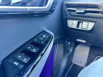Kia EV6 GT LINE AWD 77.4 KWH / PANO picture 14