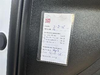 Hyundai I-20 1.0 T-GDI / N LINE / AUTOMAAT picture 16