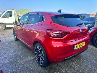 Renault Clio 1.0 TCe INTENS picture 7