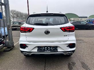 MG  1.5 MG ZS & ZS Hybrid+ ZS32 picture 5