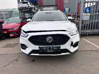 MG  1.5 MG ZS & ZS Hybrid+ ZS32 picture 2