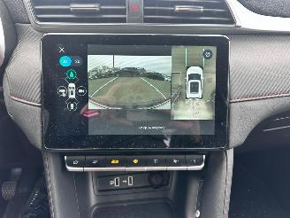 MG  1.5 MG ZS & ZS Hybrid+ ZS32 picture 10