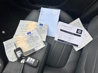 MG  1.5 MG ZS & ZS Hybrid+ ZS32 picture 13