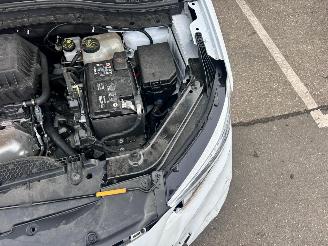 MG  1.5 MG ZS & ZS Hybrid+ ZS32 picture 16