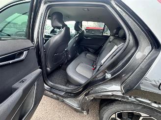 Kia e-Niro 1.6 HYBRIDE / AUTOMAAT picture 8