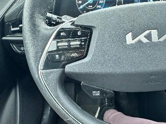 Kia e-Niro 1.6 HYBRIDE / AUTOMAAT picture 13