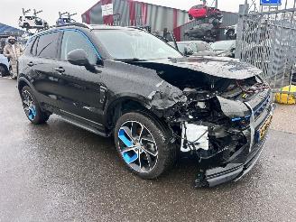 Lynk & Co 01 1.5 HYRBIDE / PANO picture 3