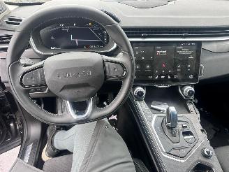 Lynk & Co 01 1.5 HYRBIDE / PANO picture 11