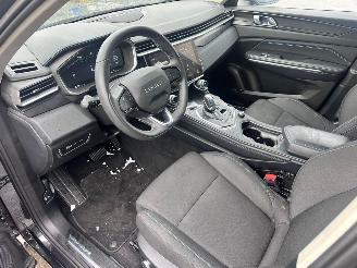 Lynk & Co 01 1.5 HYRBIDE / PANO picture 12