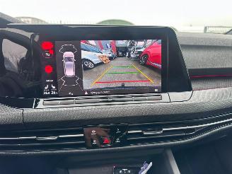 Volkswagen Golf 1.5  R LINE / eTSI / DSG / PANO / HEAD UP / VOLLE AUTO picture 10
