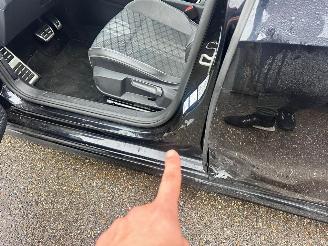 Volkswagen Golf 1.5  R LINE / eTSI / DSG / PANO / HEAD UP / VOLLE AUTO picture 24