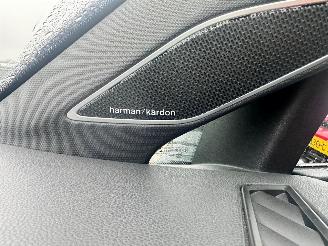 Volkswagen Golf 1.5  R LINE / eTSI / DSG / PANO / HEAD UP / VOLLE AUTO picture 17