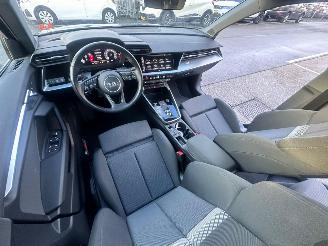 Audi A3 1.0 TFSI / DSG / SPORTBACK picture 7