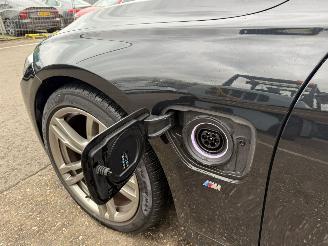 BMW 3-serie BMW 330e High Executive Automaat picture 15