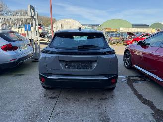 Peugeot 2008 e-2008 II Active picture 5