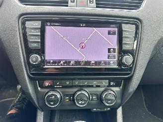 Skoda Octavia 1.6 TDI / DSG / picture 10