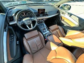 Audi Q5 50 TFSI E QUATTRO S LINE / PANO / LEER picture 2