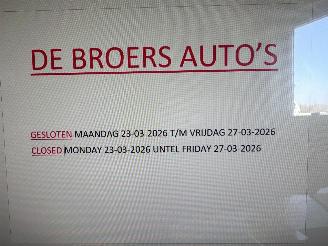 damaged passenger cars Audi   2025/1