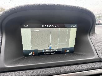 Volvo V-70 2.0 D3 POLAR + picture 11