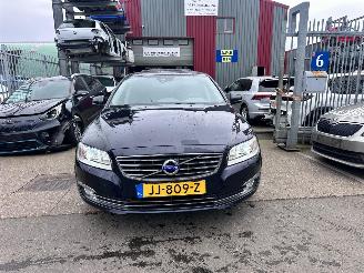 Volvo V-70 2.0 D3 POLAR + picture 3