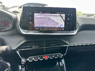 Peugeot 208 1.2 AUTOMAAT picture 10