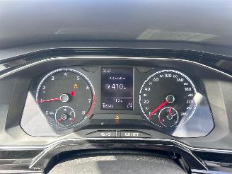 Volkswagen Polo 1.0 TSI Highline picture 9