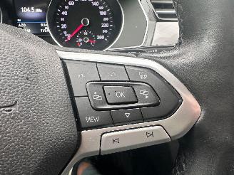 Volkswagen Passat 1.6 TDI / DSG picture 14