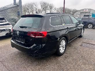 Volkswagen Passat 1.6 TDI / DSG picture 4