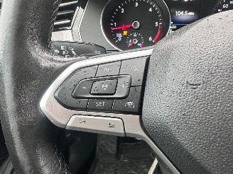 Volkswagen Passat 1.6 TDI / DSG picture 13