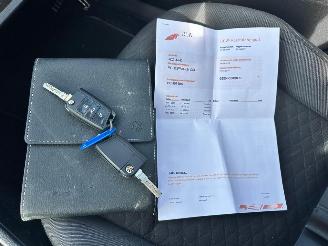 Volkswagen Golf 1.0 TSI / DSG / PANO / picture 15