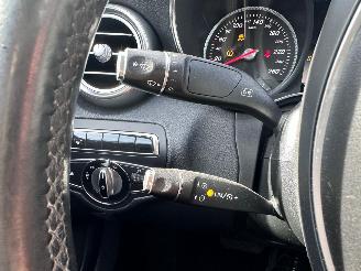 Mercedes C-klasse 220 CDI PRESTIGE AUTOMAAT picture 13