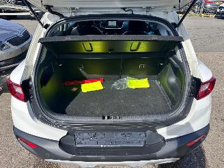Kia Stonic 1.0 / AUTOMAAT picture 15