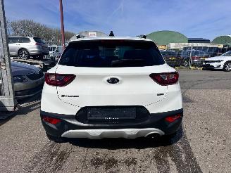 Kia Stonic 1.0 / AUTOMAAT picture 5