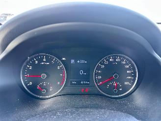 Kia Stonic 1.0 / AUTOMAAT picture 9