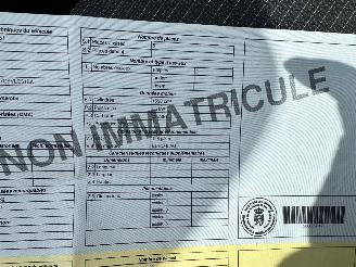 Seat Leon 1.6 TDI picture 10