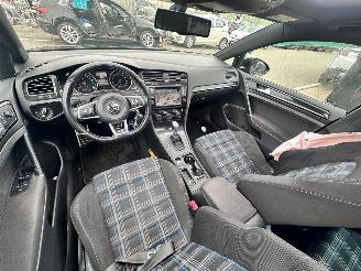 Volkswagen Golf 1.4 TSI / GTE / DSG / PANO picture 7