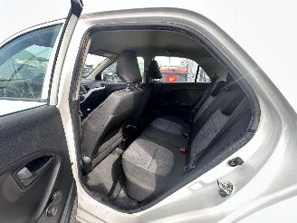 Kia Picanto 1.0 CVVT / NAVI /CAMERA / picture 8