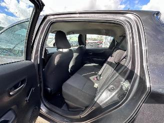 Toyota Yaris 1.5 FULL HYBRIDE picture 8