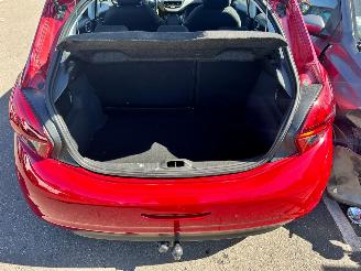 Peugeot 208 1.2 BLUE LION picture 13