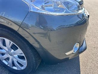 Peugeot 208 1.4 VTI ENVY 38.000 KM picture 16