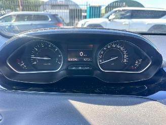 Peugeot 208 1.4 VTI ENVY 38.000 KM picture 9