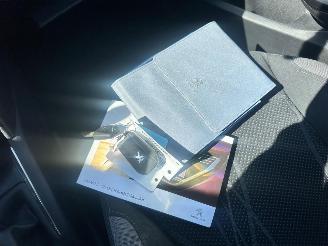 Peugeot 208 1.4 VTI ENVY 38.000 KM picture 13