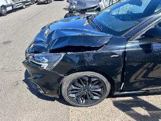 Ford Focus 1.5 ST-LINE X / AUTOMAAT picture 19