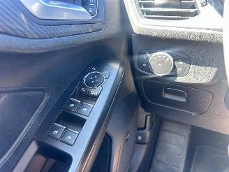 Ford Focus 1.5 ST-LINE X / AUTOMAAT picture 13